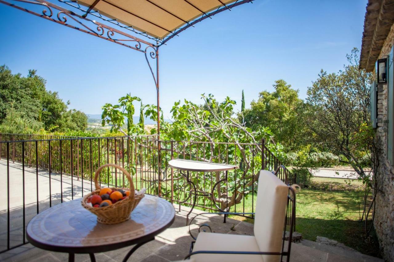 Le Phebus & Spa - Relais & Chateaux جوكاس المظهر الخارجي الصورة